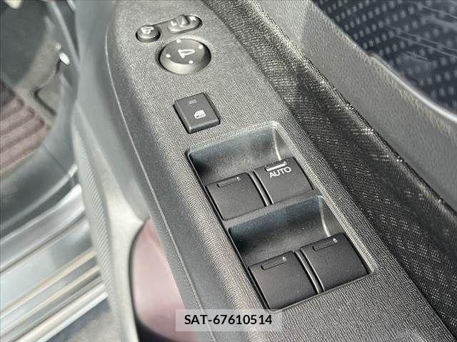 Honda N-WGN 2014-07 8209414-25