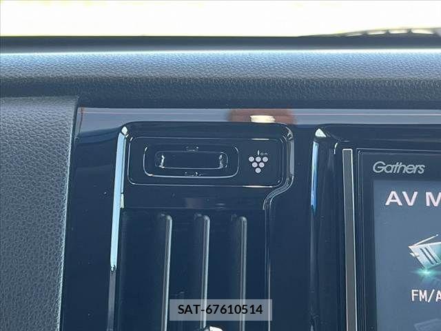 Honda N-WGN 2014-07 8209414-26
