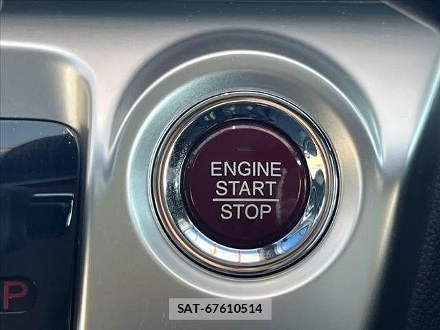 Honda N-WGN 2014-07 8209414-28