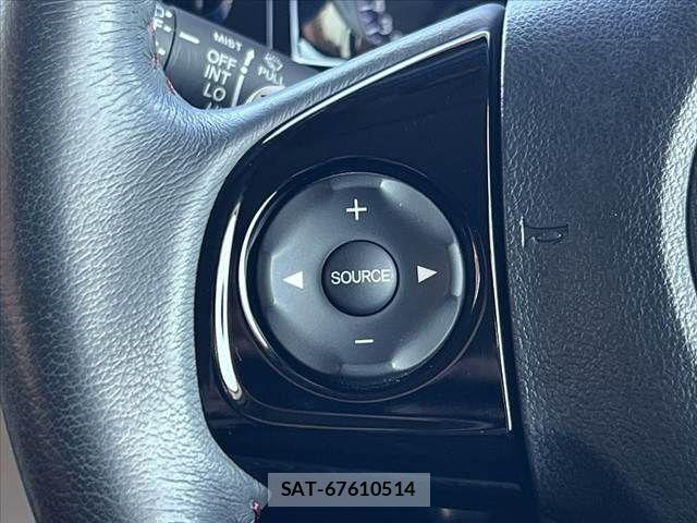 Honda N-WGN 2014-07 8209414-29