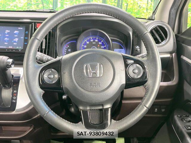 Honda N-WGN 2014-03 8209411-10