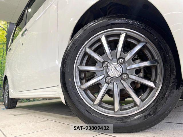 Honda N-WGN 2014-03 8209411-11