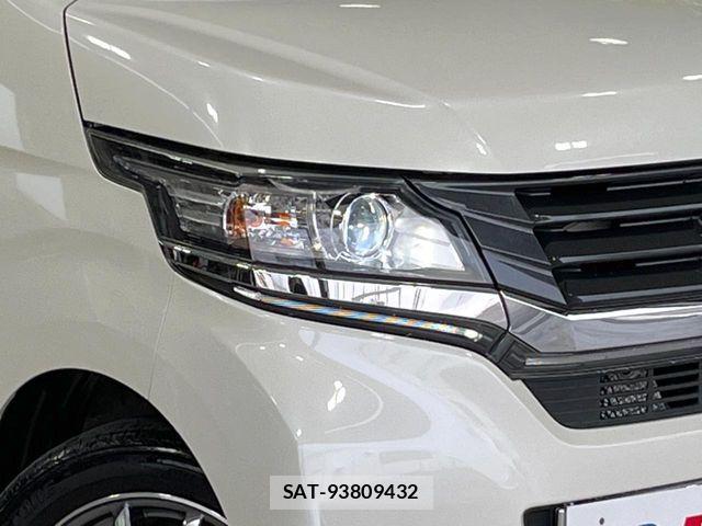 Honda N-WGN 2014-03 8209411-12