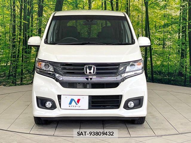 Honda N-WGN 2014-03 8209411-13