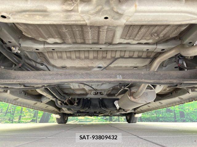 Honda N-WGN 2014-03 8209411-18