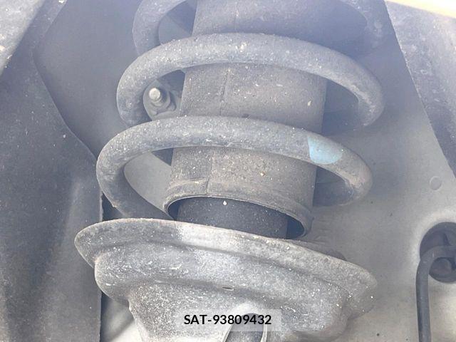 Honda N-WGN 2014-03 8209411-19