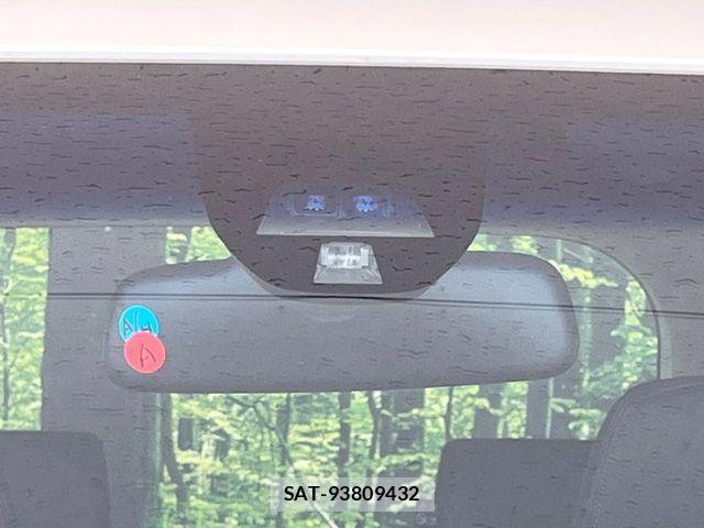 Honda N-WGN 2014-03 8209411-4