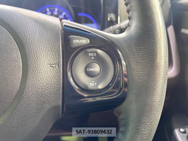 Honda N-WGN 2014-03 8209411-5
