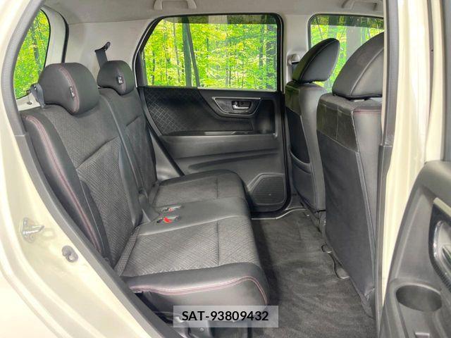 Honda N-WGN 2014-03 8209411-8