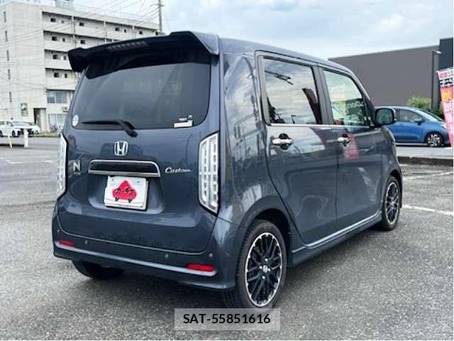 Honda N-WGN 2022-10 8209406-2