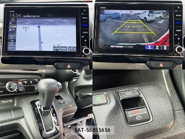 Honda N-WGN 2022-10 8209406-4