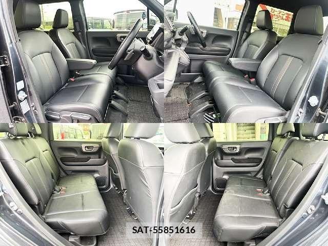 Honda N-WGN 2022-10 8209406-5