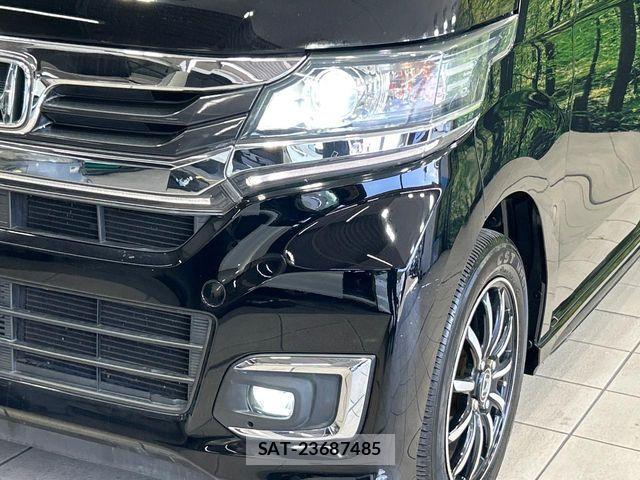 Honda N-WGN 2018-03 8209410-9