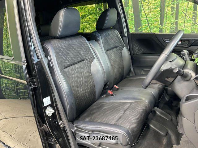 Honda N-WGN 2018-03 8209410-11