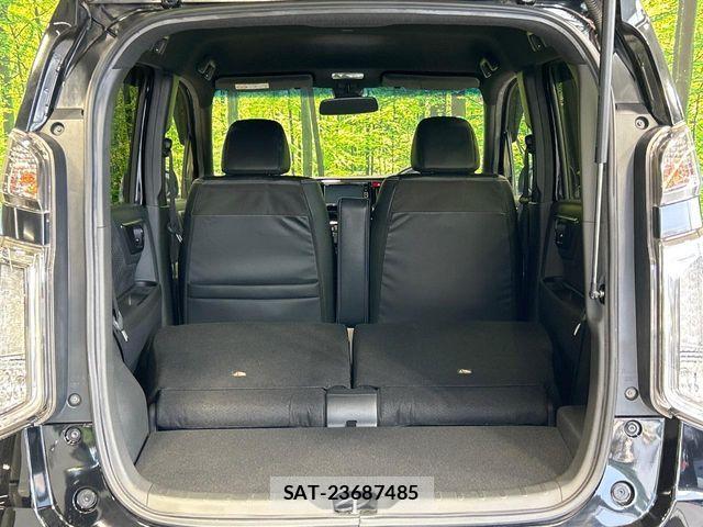 Honda N-WGN 2018-03 8209410-13