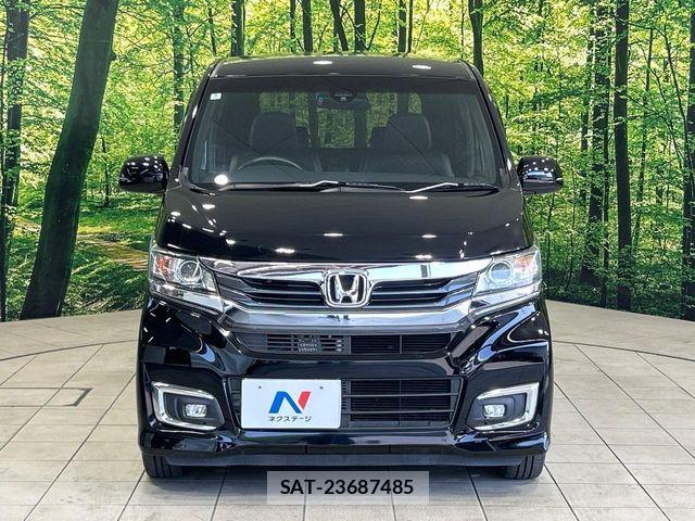 Honda N-WGN 2018-03 8209410-14