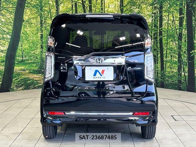 Honda N-WGN 2018-03 8209410-15