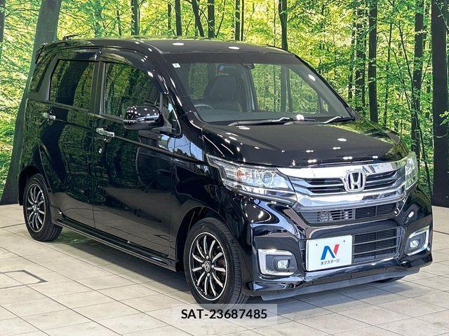 Honda N-WGN 2018-03 8209410-16