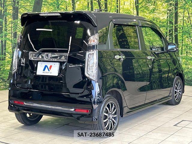 Honda N-WGN 2018-03 8209410-17
