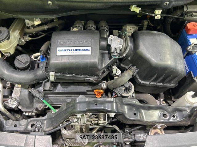 Honda N-WGN 2018-03 8209410-18
