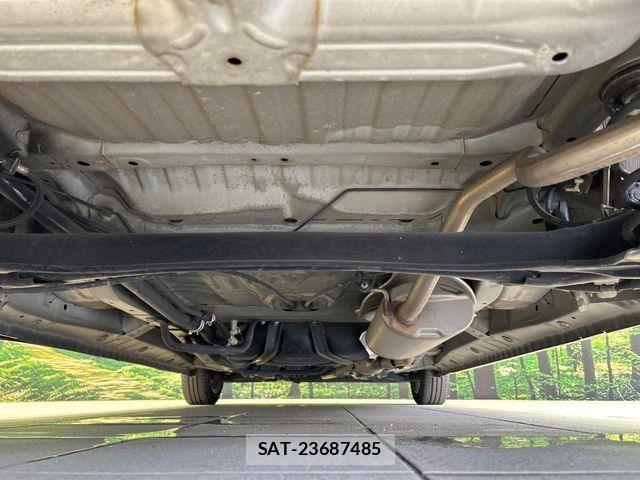 Honda N-WGN 2018-03 8209410-19