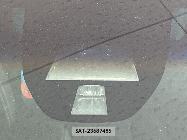 Honda N-WGN 2018-03 8209410-2