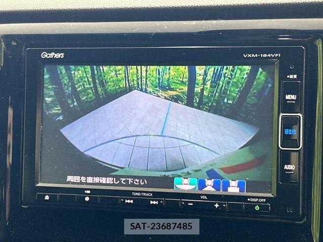Honda N-WGN 2018-03 8209410-4