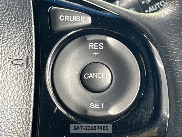 Honda N-WGN 2018-03 8209410-5