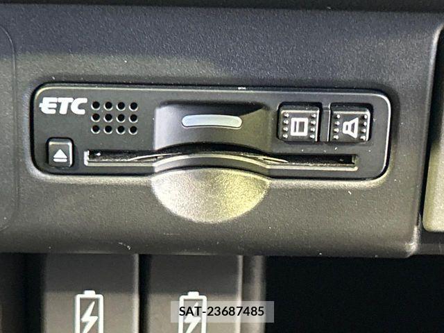 Honda N-WGN 2018-03 8209410-7