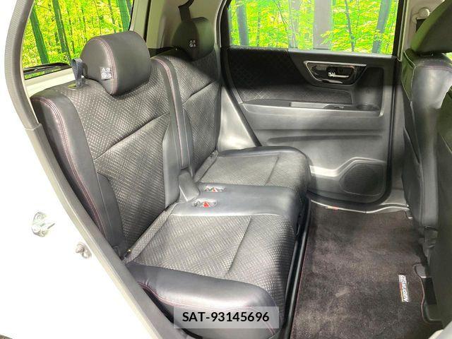 Honda N-WGN 2014-10 8209415-10