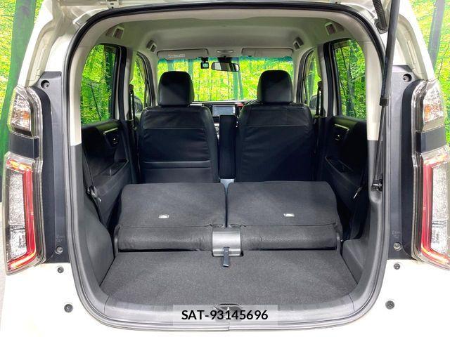 Honda N-WGN 2014-10 8209415-11