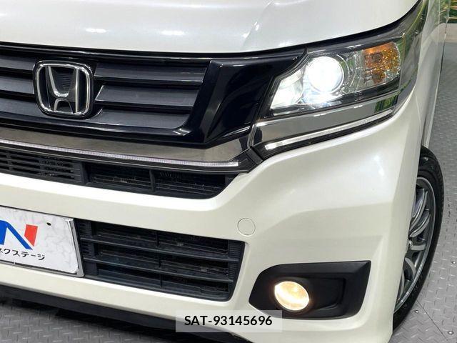 Honda N-WGN 2014-10 8209415-13