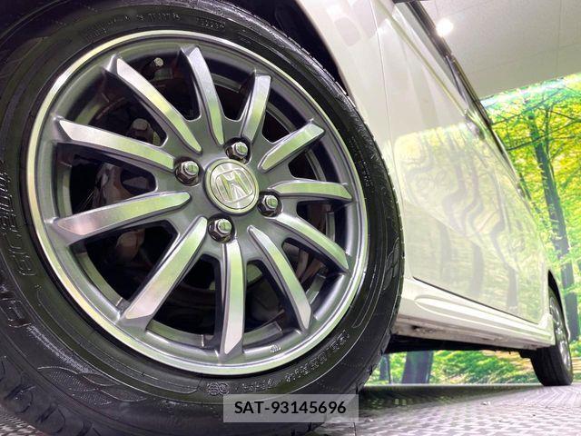 Honda N-WGN 2014-10 8209415-14