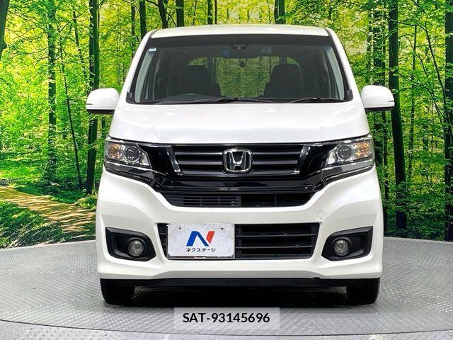 Honda N-WGN 2014-10 8209415-15