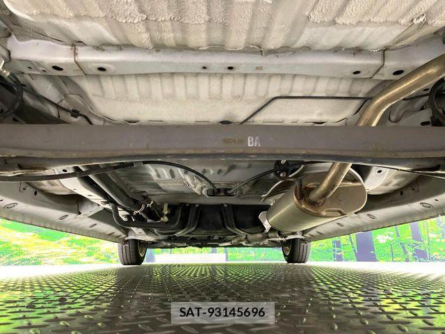 Honda N-WGN 2014-10 8209415-18