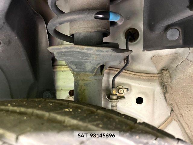 Honda N-WGN 2014-10 8209415-19