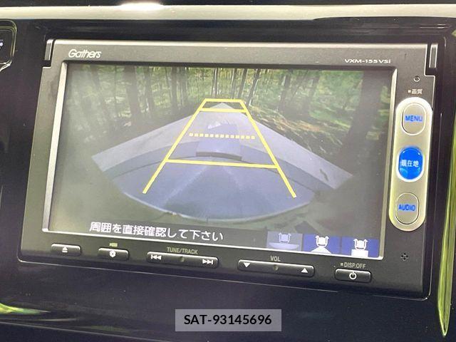 Honda N-WGN 2014-10 8209415-3