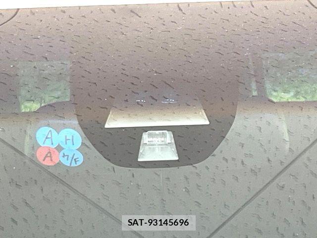 Honda N-WGN 2014-10 8209415-6