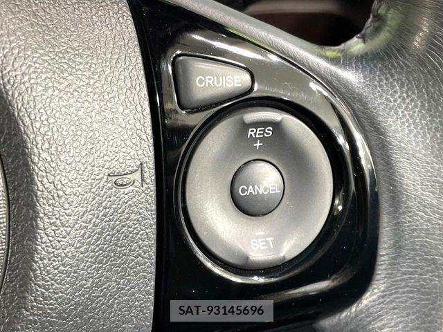 Honda N-WGN 2014-10 8209415-7