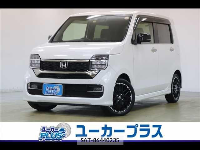 Honda N-WGN 2023-04 8209405-0