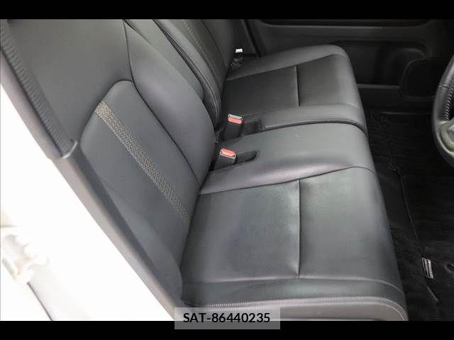 Honda N-WGN 2023-04 8209405-10