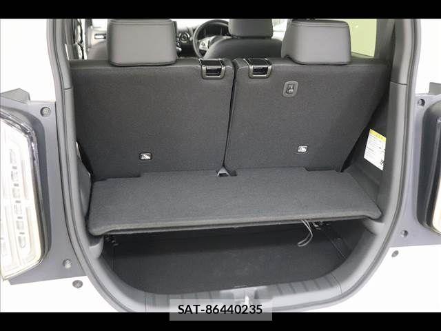 Honda N-WGN 2023-04 8209405-13
