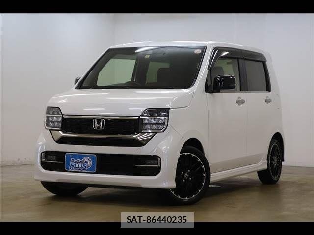 Honda N-WGN 2023-04 8209405-16