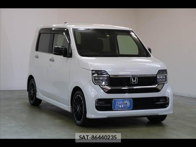 Honda N-WGN 2023-04 8209405-17