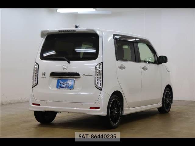Honda N-WGN 2023-04 8209405-18
