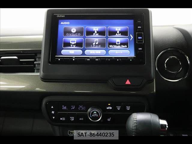 Honda N-WGN 2023-04 8209405-1