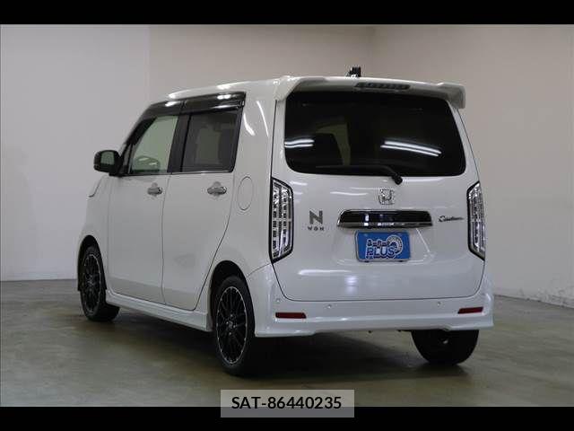 Honda N-WGN 2023-04 8209405-19