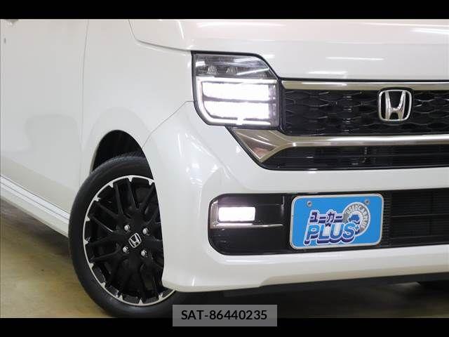Honda N-WGN 2023-04 8209405-22