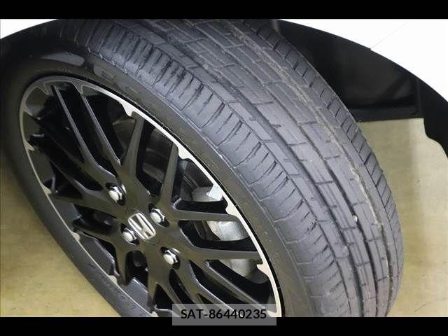 Honda N-WGN 2023-04 8209405-24