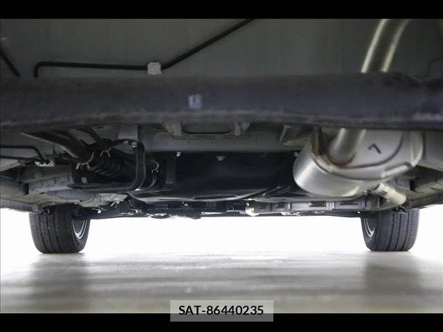 Honda N-WGN 2023-04 8209405-25